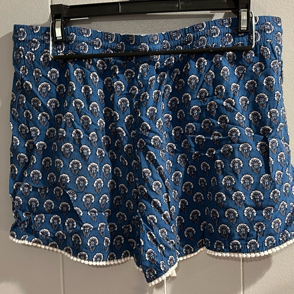 Loft Beach Shorts - Picture 3 of 3